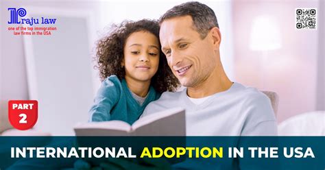 adoption from thailand to usa|Bringing Your Internationally Adopted Child to the United States.